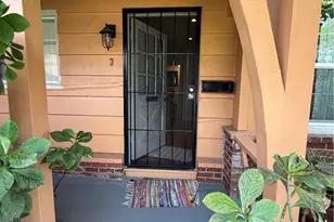 6030 Coldwater Canyon, North Hollywood, CA 91606 - Photo 5