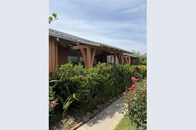 6030 Coldwater Canyon, North Hollywood, CA 91606 - Photo 5