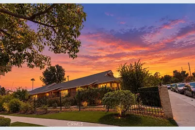 6030 Coldwater Canyon, North Hollywood, CA 91606 - Photo 1