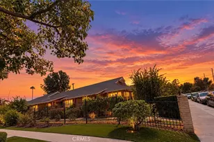 6030 Coldwater Canyon, North Hollywood, CA 91606 - Photo 1