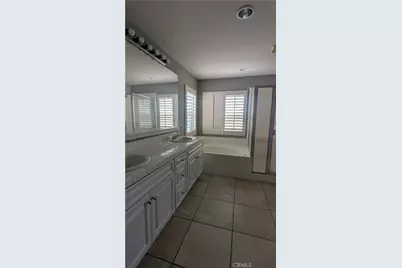 1331 Veronica Trail, Hemet, CA 92545 - Photo 11