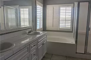 1331 Veronica Tr, Hemet, CA 92545 - Photo 11