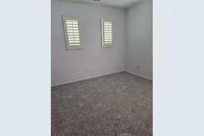 1331 Veronica Trail, Hemet, CA 92545 - Photo 9