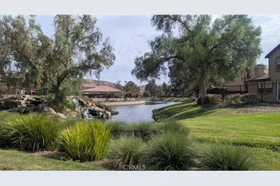 1331 Veronica Trail, Hemet, CA 92545 - Photo 17