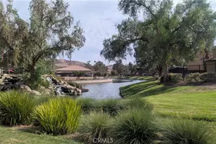 1331 Veronica Tr, Hemet, CA 92545 - Photo 17