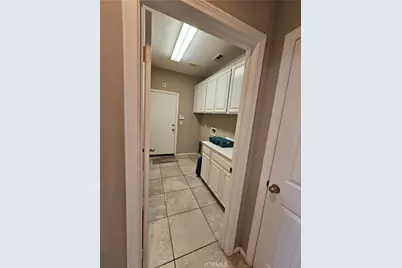 1331 Veronica Trail, Hemet, CA 92545 - Photo 11