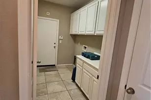 1331 Veronica Tr, Hemet, CA 92545 - Photo 7