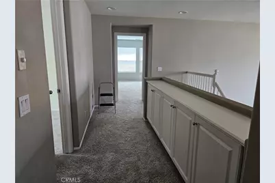 1331 Veronica Trail, Hemet, CA 92545 - Photo 7