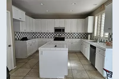1331 Veronica Trail, Hemet, CA 92545 - Photo 5