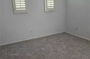 1331 Veronica Tr, Hemet, CA 92545 - Photo 13