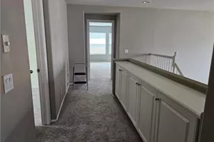 1331 Veronica Tr, Hemet, CA 92545 - Photo 9