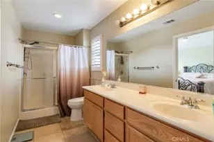 15454 Hoover Ln, Fontana, CA 92336 - Photo 17