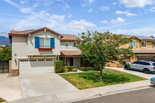 15454 Hoover Ln, Fontana, CA 92336 - Photo 27