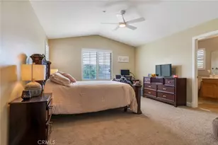 15454 Hoover Ln, Fontana, CA 92336 - Photo 13