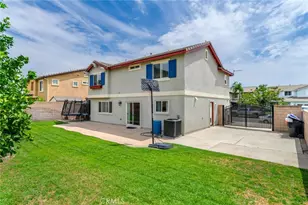 15454 Hoover Ln, Fontana, CA 92336 - Photo 25