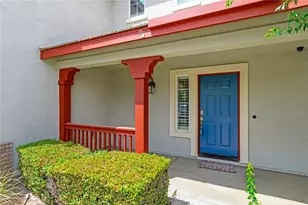 15454 Hoover Ln, Fontana, CA 92336 - Photo 3