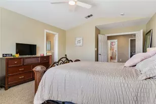 15454 Hoover Ln, Fontana, CA 92336 - Photo 15