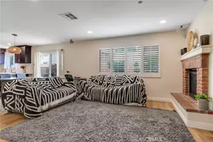 15454 Hoover Ln, Fontana, CA 92336 - Photo 5