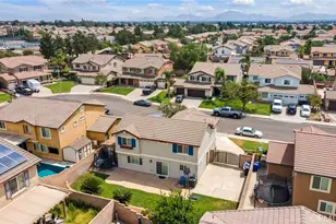 15454 Hoover Ln, Fontana, CA 92336 - Photo 35