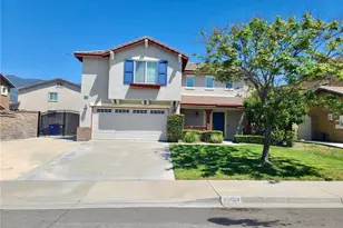 15454 Hoover Ln, Fontana, CA 92336 - Photo 1