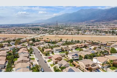 15454 Hoover Lane, Fontana, CA 92336 - Photo 31