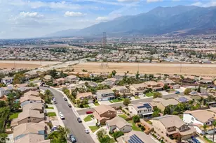 15454 Hoover Ln, Fontana, CA 92336 - Photo 31