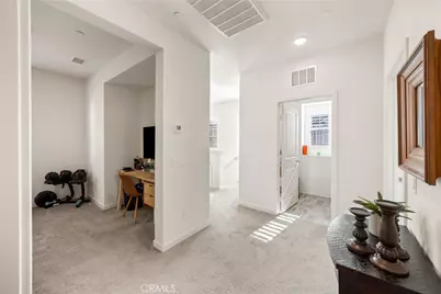 1609 Jedediah Place, Upland, CA 91784 - Photo 11