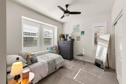 1609 Jedediah Place, Upland, CA 91784 - Photo 15