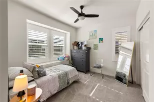 1609 Jedediah Pl, Upland, CA 91784 - Photo 15