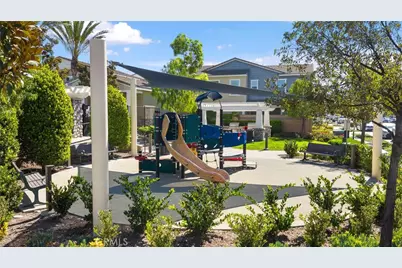 1609 Jedediah Place, Upland, CA 91784 - Photo 25