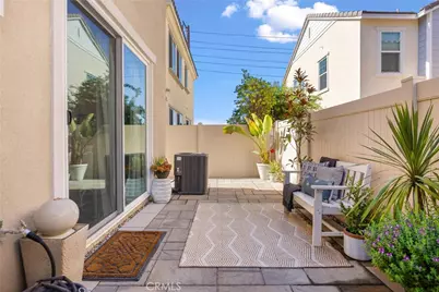 1609 Jedediah Place, Upland, CA 91784 - Photo 23