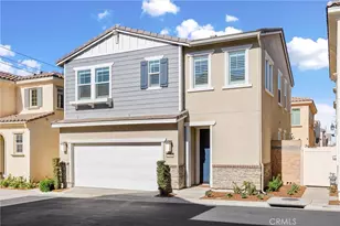 1609 Jedediah Pl, Upland, CA 91784 - Photo 1