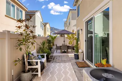1609 Jedediah Place, Upland, CA 91784 - Photo 21