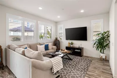 1609 Jedediah Place, Upland, CA 91784 - Photo 3