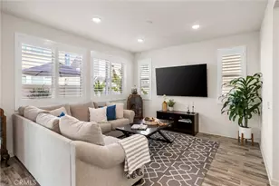 1609 Jedediah Pl, Upland, CA 91784 - Photo 3