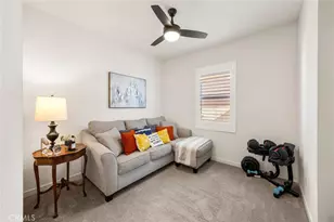 1609 Jedediah Pl, Upland, CA 91784 - Photo 13