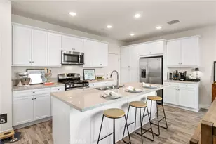 1609 Jedediah Pl, Upland, CA 91784 - Photo 5