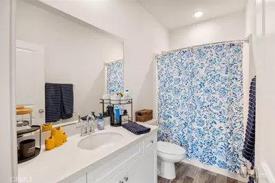 1609 Jedediah Place, Upland, CA 91784 - Photo 17