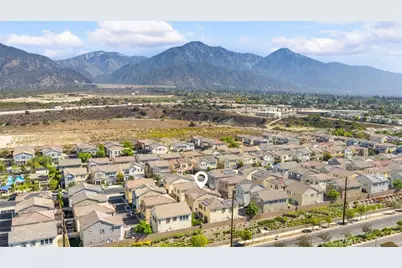 1609 Jedediah Place, Upland, CA 91784 - Photo 27