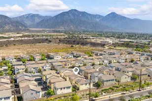 1609 Jedediah Pl, Upland, CA 91784 - Photo 27