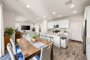 1609 Jedediah Pl, Upland, CA 91784 - Photo 7