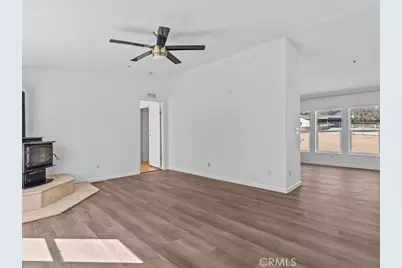 5670 Hollister Road, Phelan, CA 92371 - Photo 3