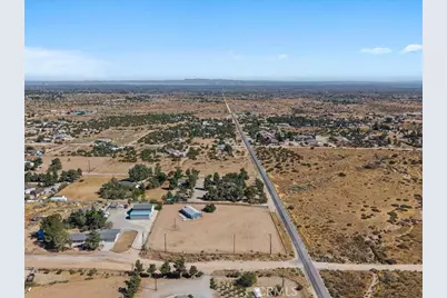 5670 Hollister Road, Phelan, CA 92371 - Photo 33