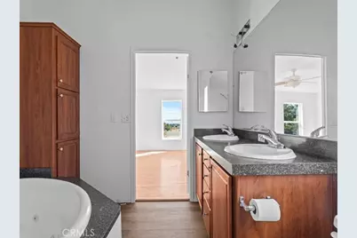 5670 Hollister Road, Phelan, CA 92371 - Photo 19