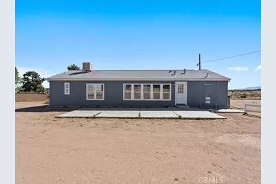 5670 Hollister Road, Phelan, CA 92371 - Photo 1