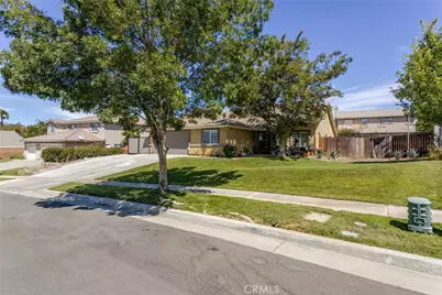 774 Pinnacle Street, Beaumont, CA 92223 - Photo 3