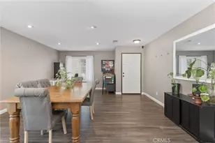 774 Pinnacle St, Beaumont, CA 92223 - Photo 5