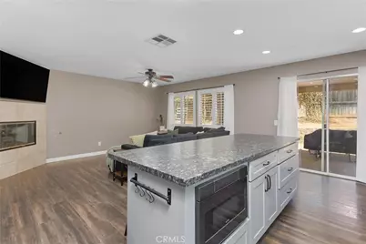 774 Pinnacle Street, Beaumont, CA 92223 - Photo 15