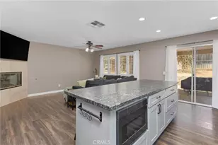 774 Pinnacle St, Beaumont, CA 92223 - Photo 15