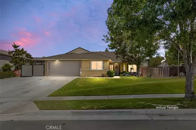 774 Pinnacle Street, Beaumont, CA 92223 - Photo 1